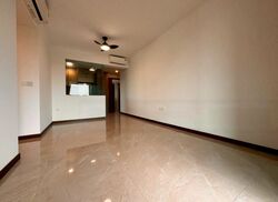 Normanton Park (D5), Apartment #459242631
